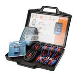 JALTEST SPEED SENSOR TESTER (SST) ENGLISH